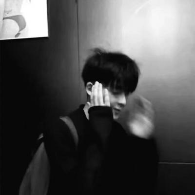 巩义FurryQQ群介绍